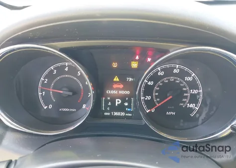 2018 Mitsubishi Outlander Sport 2.0 Es/2.0 Le from USA, damaged, VIN JA4AR3AU3JU003573